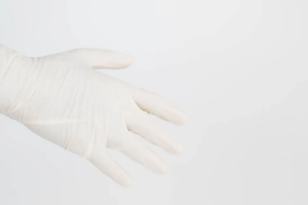Bodily Fluid Cleanup in Philadelphia, MS